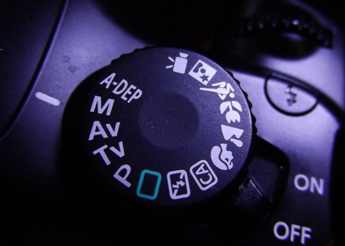 玩家必备“闲逸麻将能不能开挂玩”开挂(透视)辅助教程