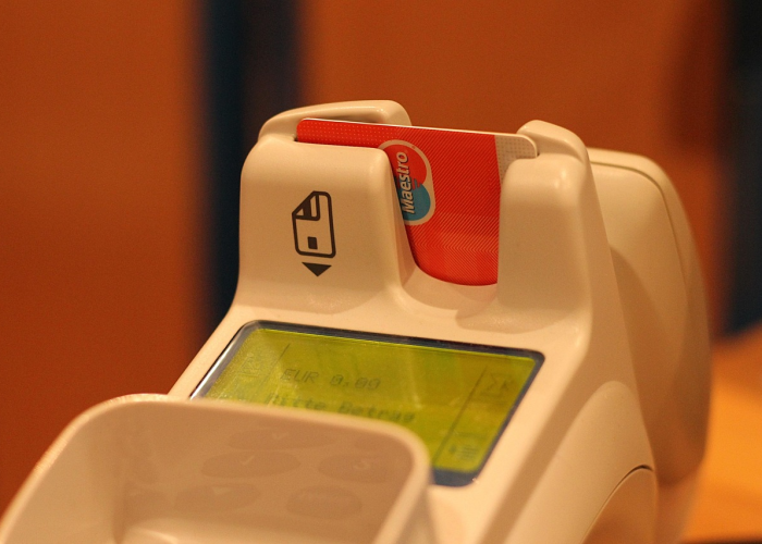 分析实测“有没有麻将挂软件的平台推荐一下”其实确实有挂