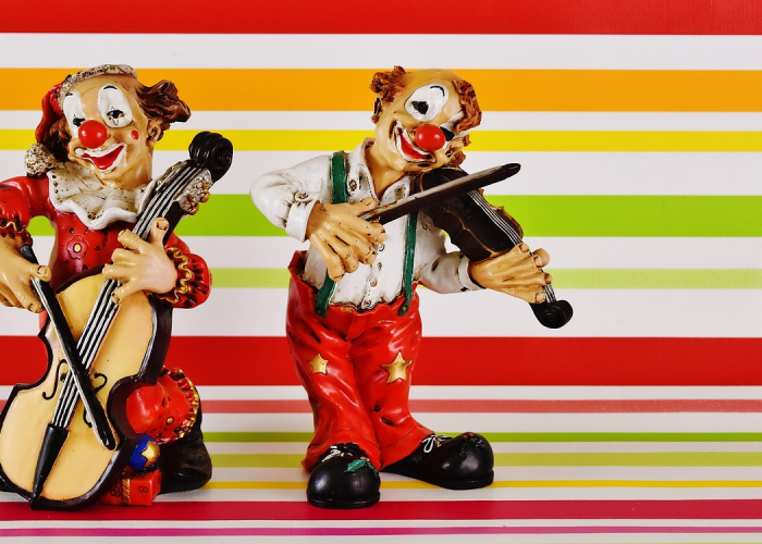 重磅来袭“腾讯欢乐麻将有免费挂!详细分享装挂步骤