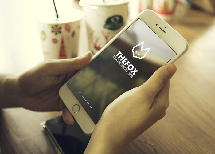 开挂辅助工具“手机麻将怎么开挂呢苹果版”(详细开挂教程)