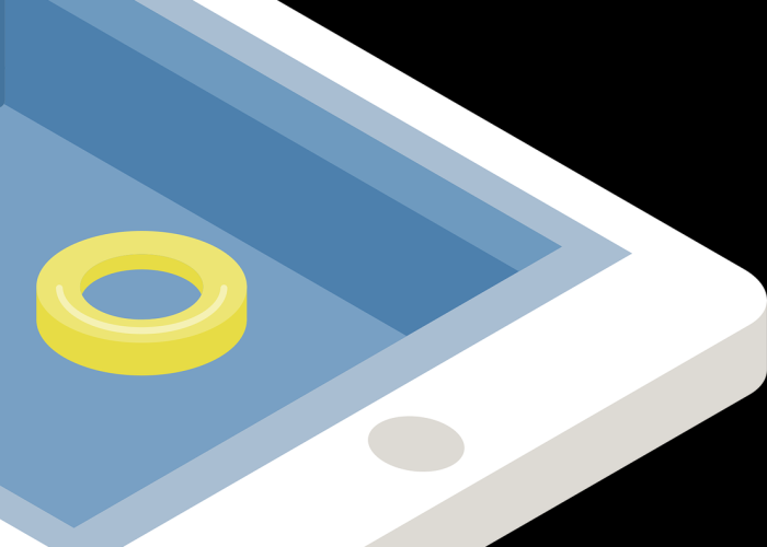 推荐一款”微信欢乐麻将开挂工具怎么用!分享用挂教程