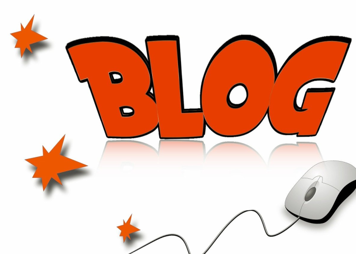 推荐一款”捉鸡麻将可以开挂吗安卓版”(曝光透视必备猫腻)