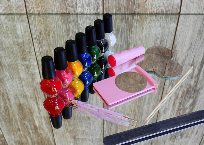 教程辅助!“哈灵麻将开挂工具下载安装免费版”(曝光透视必备猫腻)