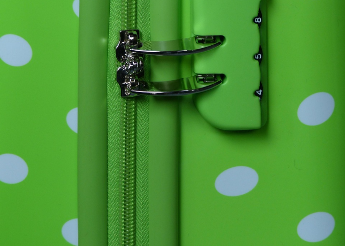 辅助神器“手机麻将开挂能赢吗安全吗”开挂(透视)辅助教程