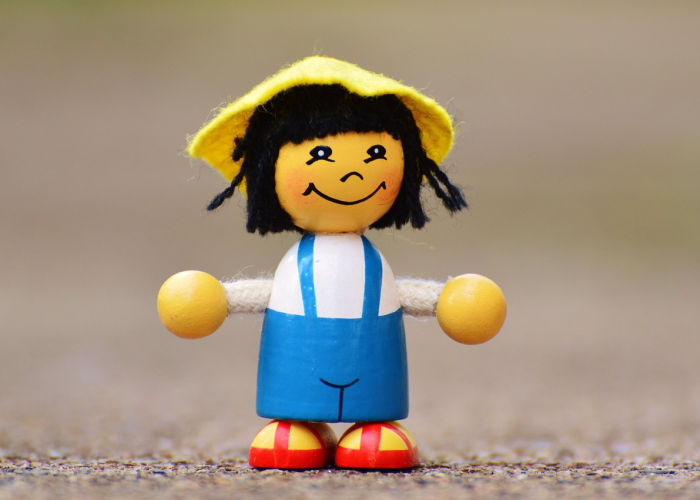 玩家必备“宝宝麻将可以开挂吗安全吗”原来确实有挂!