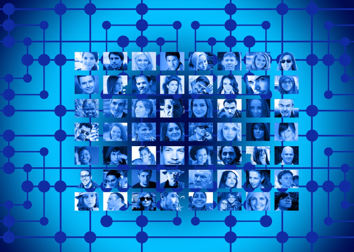 分析实测“17好友麻将开挂”开挂(透视)辅助教程