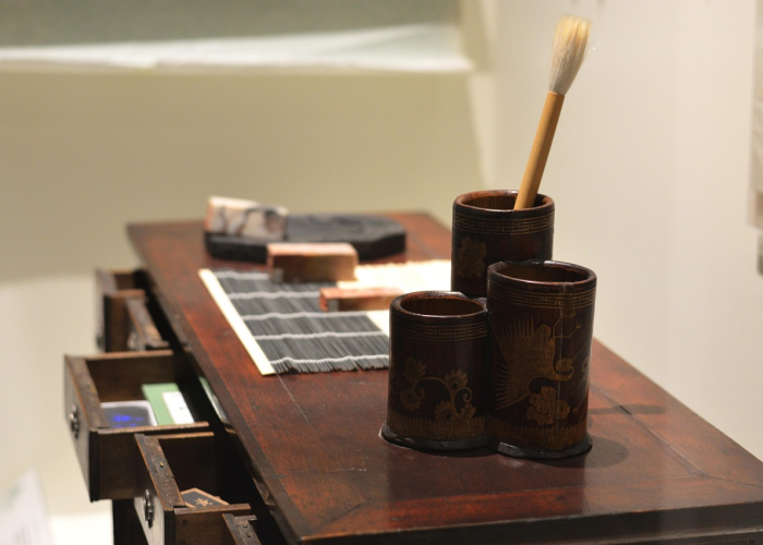 分析实测“江西麻将开挂工具合法吗”最新辅助详细教程