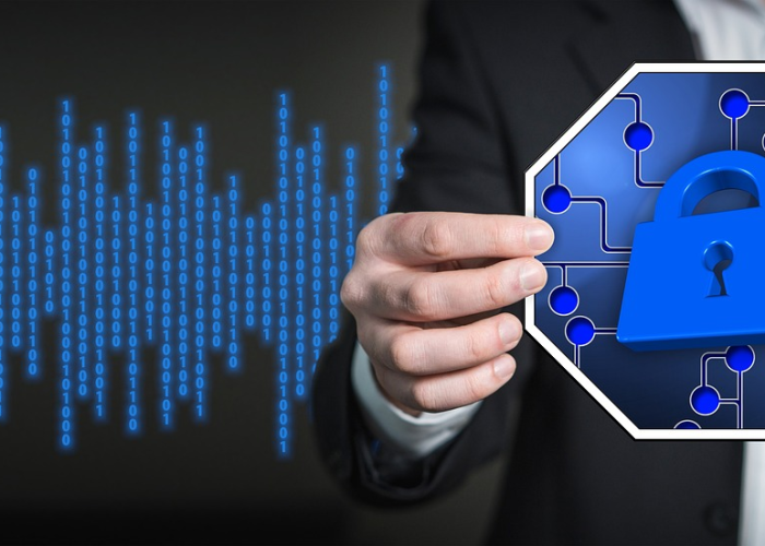 实测辅助“麻将开挂怎么用最安全的软件下载!详细分享装挂步骤