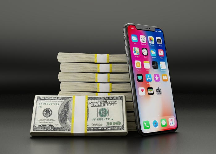 辅助神器“手机麻将万能挂苹果系统吗安全吗!详细分享装挂步骤