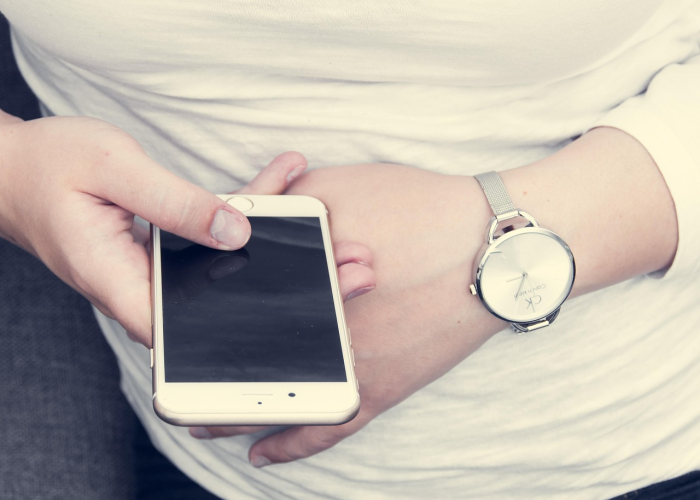 教程辅助!“麻将手机开挂要多少钱一个小时呢”原来确实有挂!