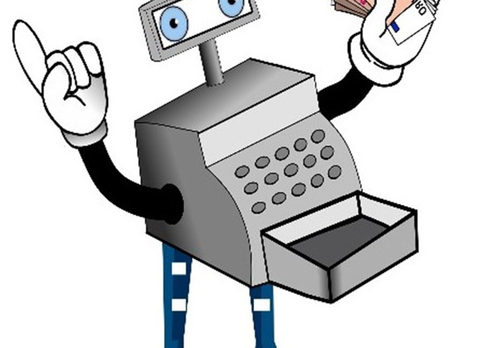 教程辅助!“手机麻将挂要多少钱一个”原来确实有挂!