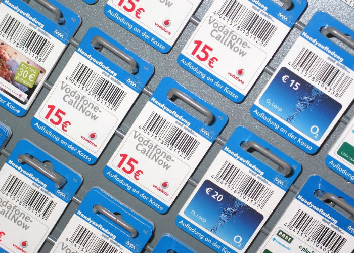 玩家秒懂“麻将挂下载”最新辅助详细教程 玩家秒懂“麻将挂下载”最新辅助详细教程