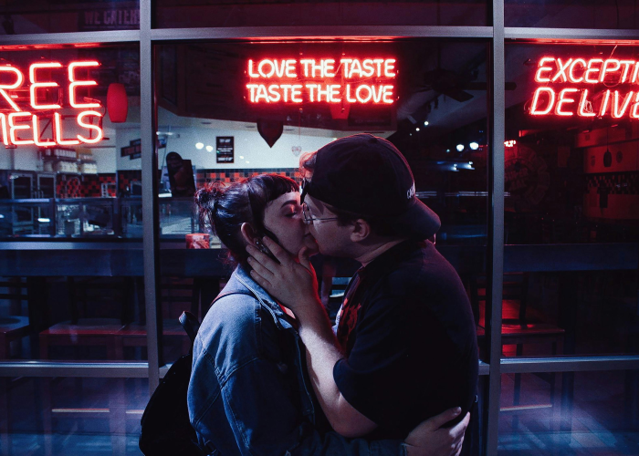 玩家秒懂“微友麻将开挂神器免费”开挂(透视)辅助教程