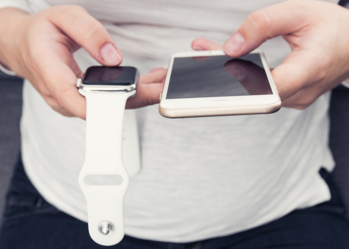 推荐一款”微信小程序微乐跑得快有挂吗!分享用挂教程