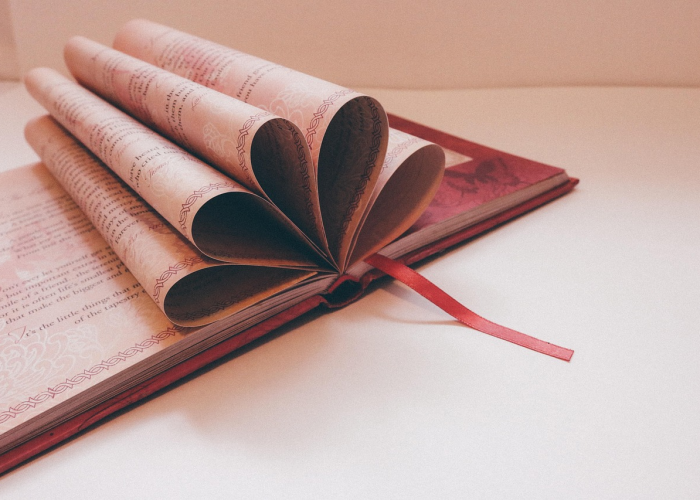 教程辅助!“手机打麻将带挂”(详细开挂教程)