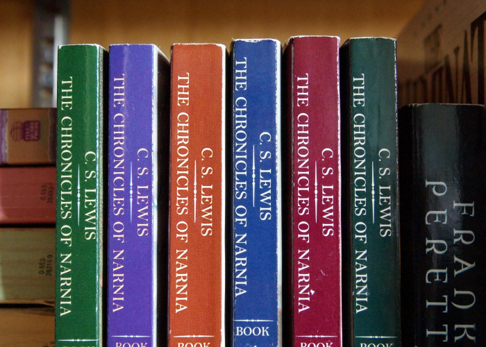 教程辅助!“开挂打麻将怎么设置语音播报!详细分享装挂步骤