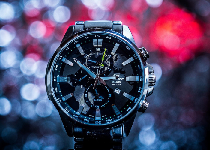 实测辅助“琼崖海南麻将怎么买挂”其实确实有挂