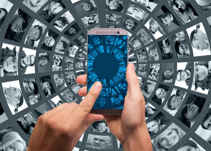 玩家秒懂“友友邳州麻将开挂专用工具”最新辅助详细教程