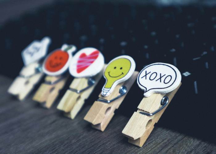 辅助神器“麻将开挂怎么用钱买牌＂!专业师傅带你一起了解