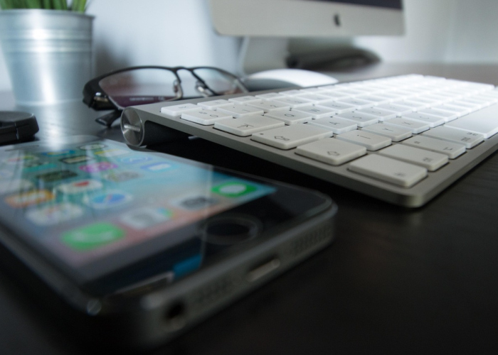 玩家秒懂“同城搓麻将开挂器软件苹果版!分享用挂教程