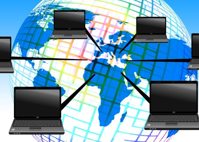 教程辅助!“众友麻将开挂神器下载”(详细开挂教程)