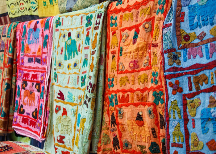 玩家必备“大唐麻将49元挂!详细分享装挂步骤