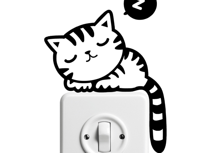 辅助神器“宝宝麻将开挂方法逍遥”(曝光透视必备猫腻)