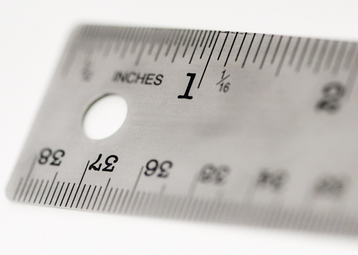 玩家秒懂“微信小程序麻将开挂工具＂!专业师傅带你一起了解