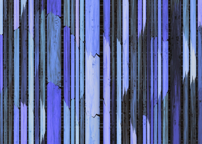 重磅来袭“蜀山四川麻将有挂没”其实确实有挂 重磅来袭“蜀山四川麻将有挂没”其实确实有挂