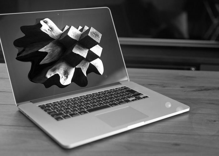 实测辅助“手机麻将开挂是不是真的会封号呢”最新辅助详细教程