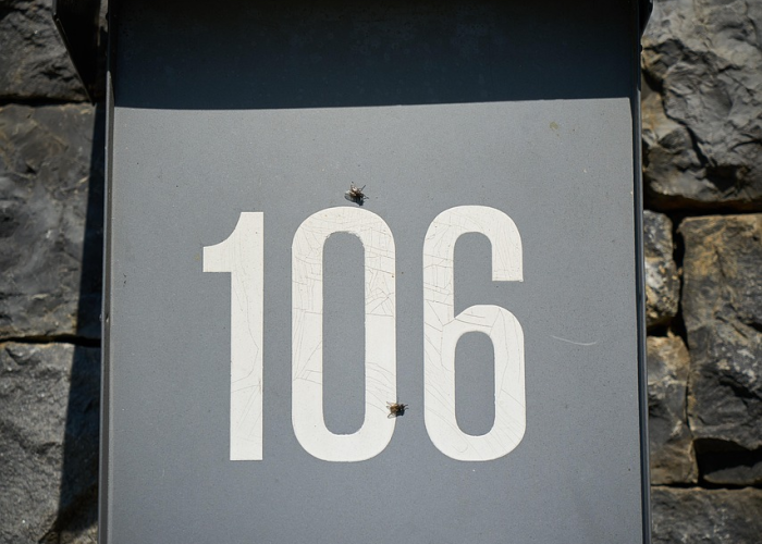 推荐一款”衡阳字牌可以开挂吗现在怎么样了”详细开挂玩法