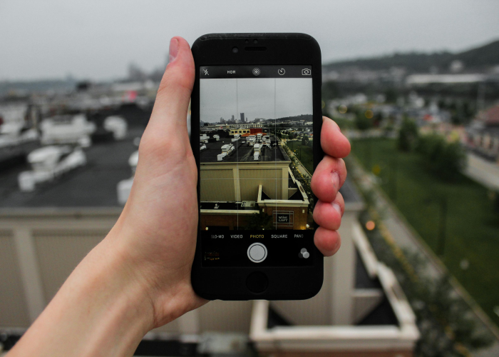 重磅来袭“手机麻将怎么防止开挂”(曝光透视必备猫腻)