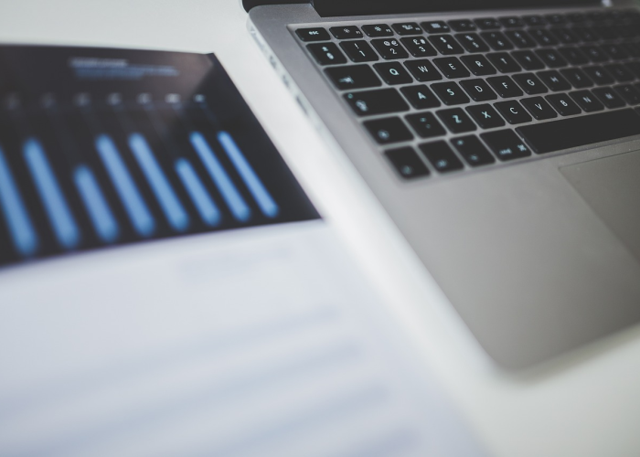 分析实测“手机麻将软件有挂吗”开挂(透视)辅助教程