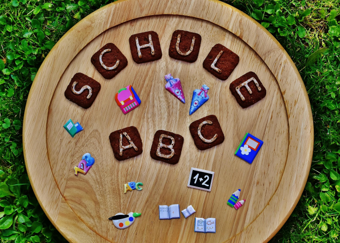 教程辅助!“欢乐划水麻将开挂下载安装最新版”开挂(透视)辅助教程