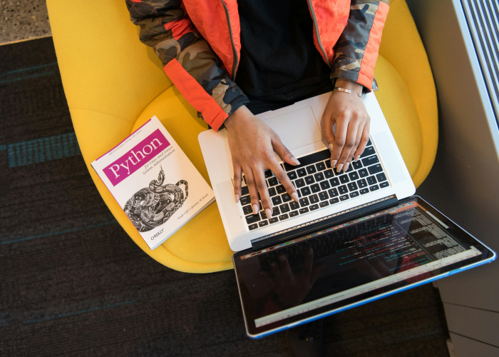 实测辅助“打小程序麻将开挂怎么用的啊”最新辅助详细教程