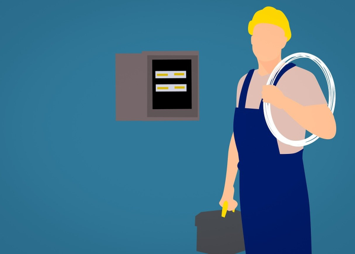 推荐一款”腾讯麻将万能开挂器苹果版下载＂!专业师傅带你一起了解