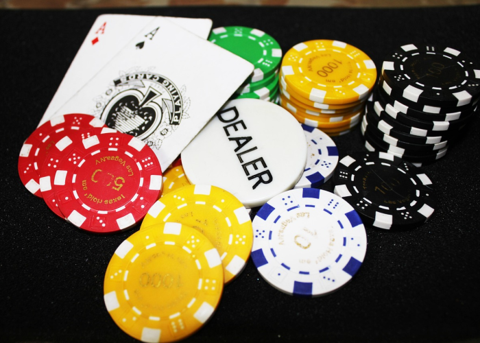 推荐一款”麻将开挂下载什么软件下载不了呢”详细开挂玩法 推荐一款”麻将开挂下载什么软件下载不了呢”详细开挂玩法