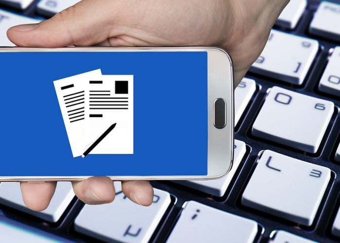 推荐一款”打麻将的挂怎么买!详细分享装挂步骤