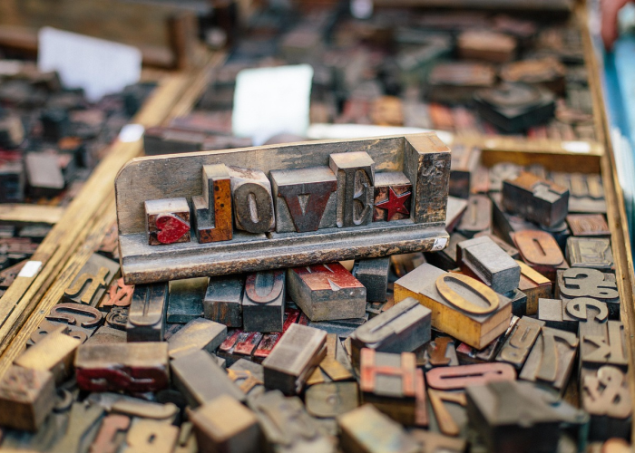 玩家秒懂“微乐湖南麻将小程序有没有挂!详细分享装挂步骤 玩家秒懂“微乐湖南麻将小程序有没有挂!详细分享装挂步骤