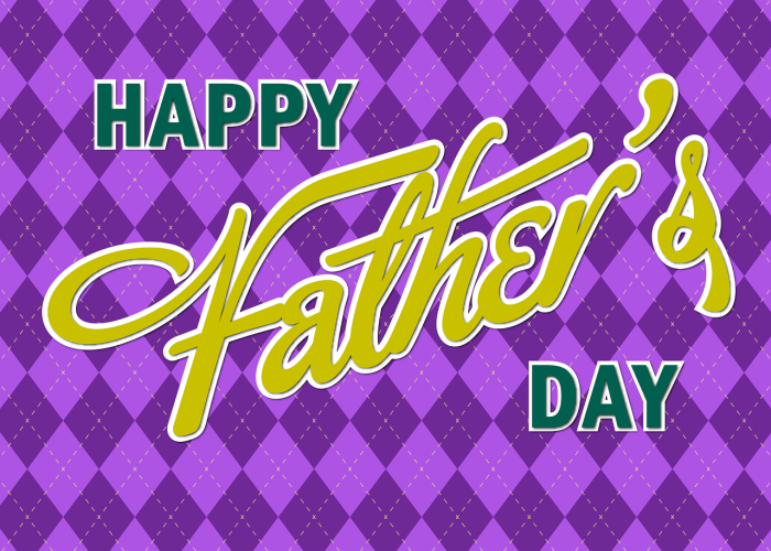 玩家必备“开心麻将挂科技软件!分享用挂教程