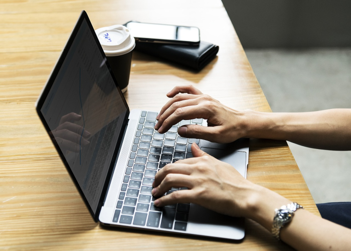 玩家秒懂“情怀棋牌挂先试用再付款”详细开挂玩法