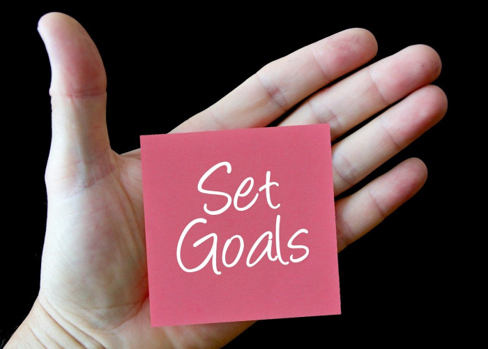 推荐一款”雀神麻将小程序开挂方法是什么”最新辅助详细教程