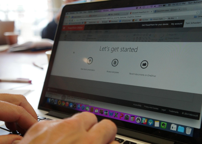 开挂辅助工具“网上麻将开挂是真的吗还是假的＂!专业师傅带你一起了解