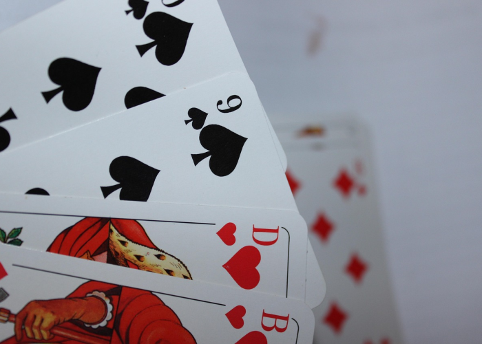 开挂辅助工具“开心小辣麻将开挂下载安装最新版”原来确实有挂!