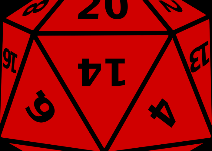 玩家秒懂“66红中麻将怎么看出用挂”原来确实有挂!