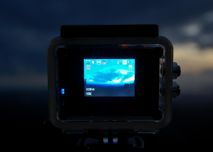 实测辅助“砀山麻将有挂吗多少钱”原来确实有挂!