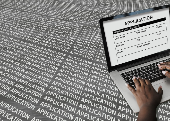 推荐一款”麻将小程序开挂免费版下载苹果”详细开挂玩法