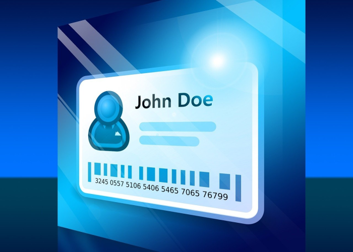 实测辅助“小程序麻将开挂神器怎么使用”详细开挂玩法