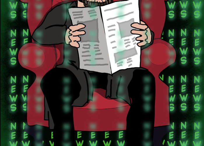 推荐一款”微信上打麻将有挂是真的吗＂!专业师傅带你一起了解