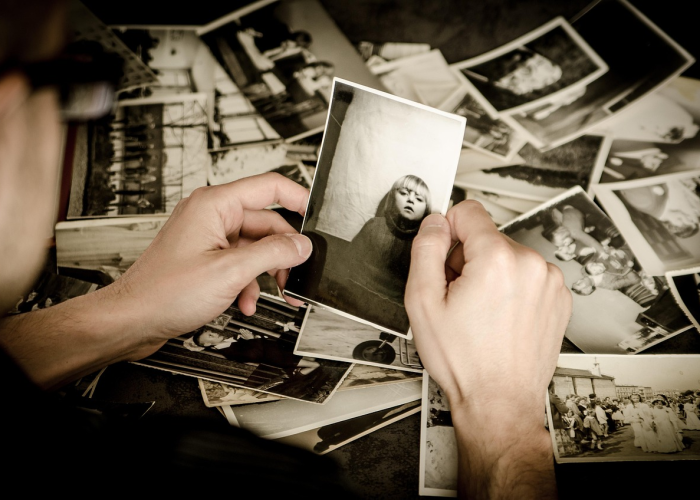 玩家必备“大唐麻将有挂吗”原来确实有挂!